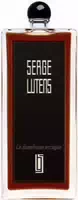 Serge Lutens La Dompteuse Encagée Eau De Parfum Edp