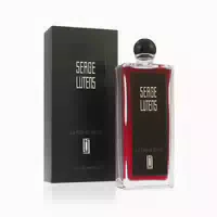 Serge Lutens La Fille De Berlin Eau De Parfum Spray 50ml 0,05 l