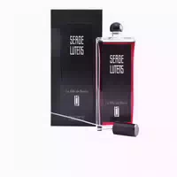 100 ml