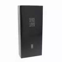 Aktion Serge Lutens La Fille De Berlin Limited Edition Eau De Parfum Edp