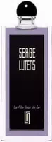 Serge Lutens La Fille Tour De Fer Eau De Parfum Edp 50 ml
