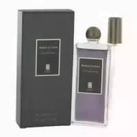 100 ml