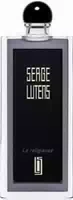 Serge Lutens La Religieuse Eau De Parfum Edp