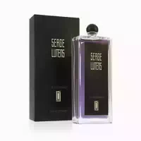 Serge Lutens La Religieuse Eau De Parfum Spray 50ml 0,05 L