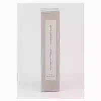 Serge Lutens L`eau Serge Lutens 2022 Eau De Parfum 100 ml