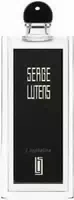 Serge Lutens Lorpheline Eau De Parfum Edp 50 ml
