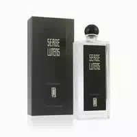 Serge Lutens Lorpheline Eau De Parfum Spray 50ml 0,05 l