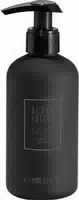 Serge Lutens Matin Lutens Leau Serge Lutens Bodylotion