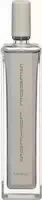 Serge Lutens Matin Lutens Point Du Jour Eau De Parfum Edp