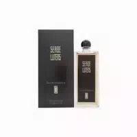 Serge Lutens Nuit De Cellophane Eau De Parfum Spray 100ml 0,1 L