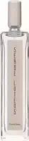 Serge Lutens Parole Deau Eau De Parfum Edp