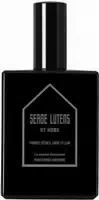 Serge Lutens Pierres Sèches, Laines Et Cuir La Maison Écossaise Raumspray