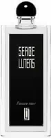 Serge Lutens Poivre Noir Eau De Parfum Edp