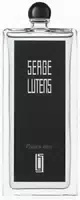 Serge Lutens Poivre Noir Eau De Parfum Edp 100 ml