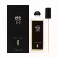 Serge Lutens Un Bois Vanille Eau De Parfum Spray 50ml 0,05 l