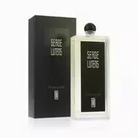 Serge Lutens Un Bois Vanille Eau De Parfum Spray 100ml 0,1 l