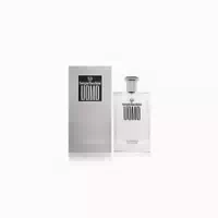 Sergio Tacchini Club Eau
