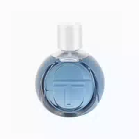 Sergio Tacchini Smash Eau De Toilette Spray 100ml für Männer 0,1 l