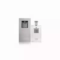 Sergio Tacchini Uomo Eau De Toilette Spray