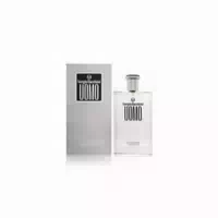 Sergio Tacchini Uomo Eau De Toilette 100ml Spray 0,1 l