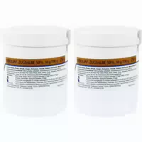 Ursolan Zugsalbe 50%