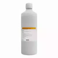 Milchsäure Bernburg 150 Mg G Lösung Zur Sprühanwendung Für Bienen