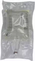 Gelafusal Pp Beutel Infusionslösung