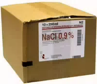 250 ml