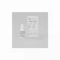 Cleartest Light H Fabp Troponin I