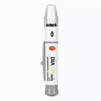 Diaclix Vario Stechhilfe 1 st