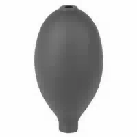 Druckball