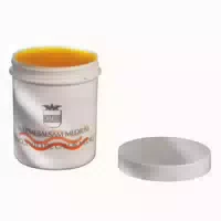 Servosport Traumensalbe Hot 350 Ml, Wärmebalsam 1 Dose 350 ml