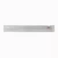 Silclear Ballonkatheter Ch 18