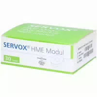 Servox Hme Modul Comfort