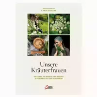 Unsere Kräuterfrauen 1 St