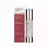 Sesderma Daeses Firming Facial Gel Cream L