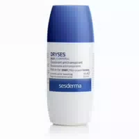 Sesderma Dyses Desodorante Hombre