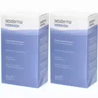 600 ml
