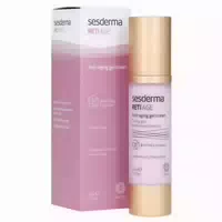 Reti Age Feuchtigkeitsspendende Creme Ge 50 ml