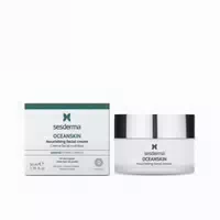 Sesderma Oceanskin Nourishing Facial Cream