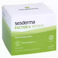 Samay Creme 50 ml