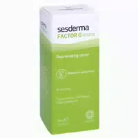 Samay Serum 30 ml