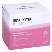 Samay Creme 50 ml