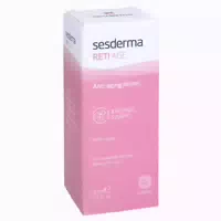 Retiage Serum