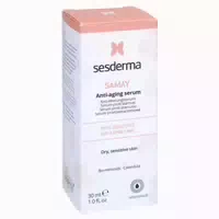 Samay Serum 30 Ml