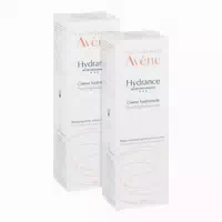 Set Avene Hydrance Reichhaltig Feuchtigkeitscreme