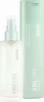 Set Glynt Volume Shampoo Energy Spray