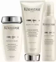 Set Kérastase Densifique Trio
