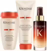 Set Kérastase