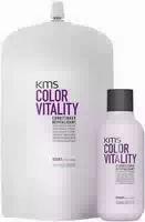 Set Kms Colorvitality Conditioner Nachfüllset